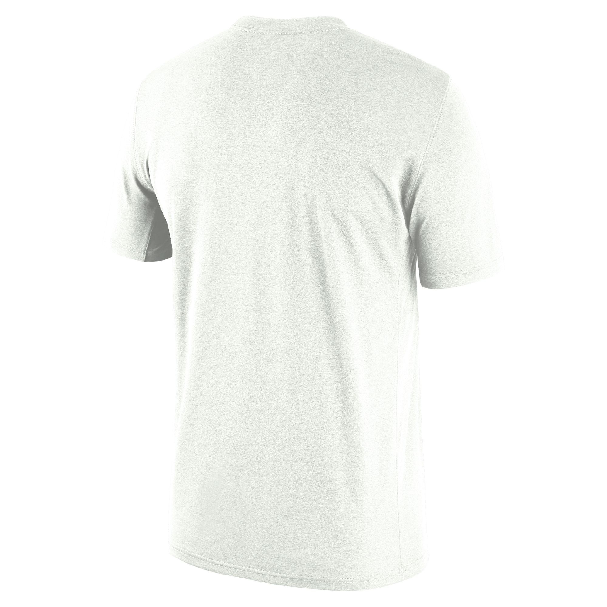 Nike Milwaukee Bucks Essential Max90 T-Shirt - White - MODA3