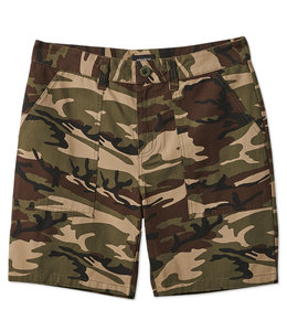 BRIXTON SURPLUS SHORTS