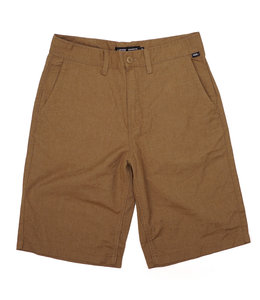 VANS AUTHENTIC CHINO DEWITT SHORTS