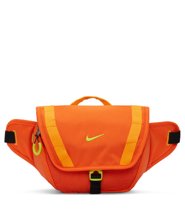 Nike Fanny Pack