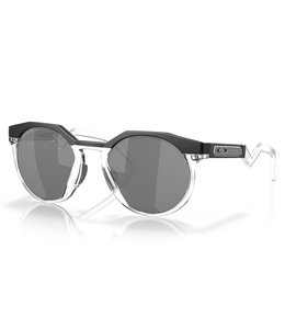 OAKLEY HSTN