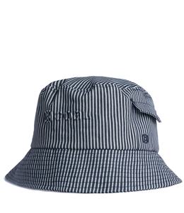 COAL HEADWEAR MILAN BUCKET HAT