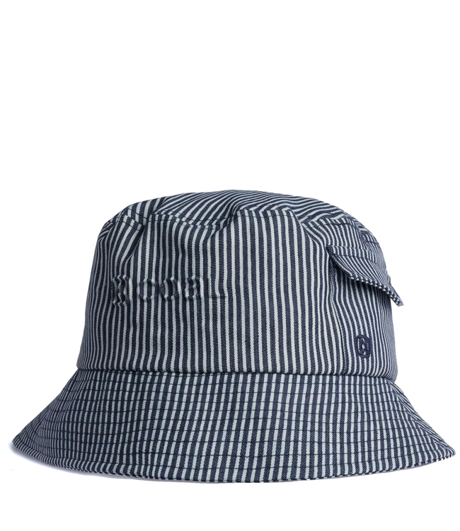 COAL HEADWEAR Milan Bucket Hat