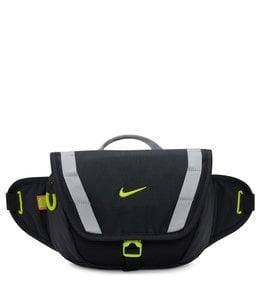 NIKE HIKE WAIST PACK