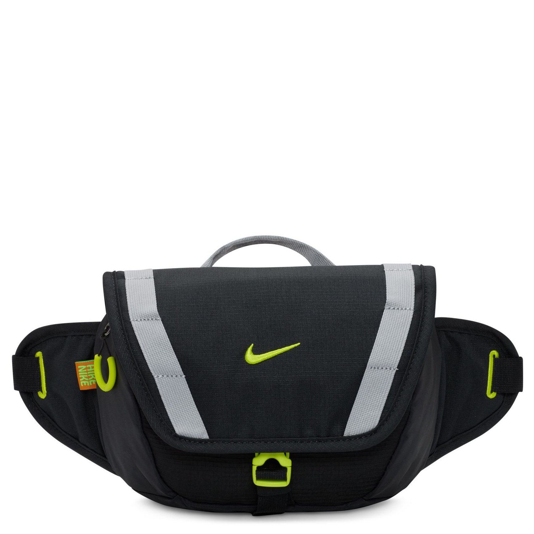 Nike Heritage Hip Pack Bag