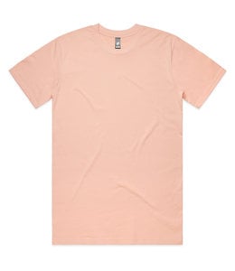 ASCOLOUR CLASSIC TEE