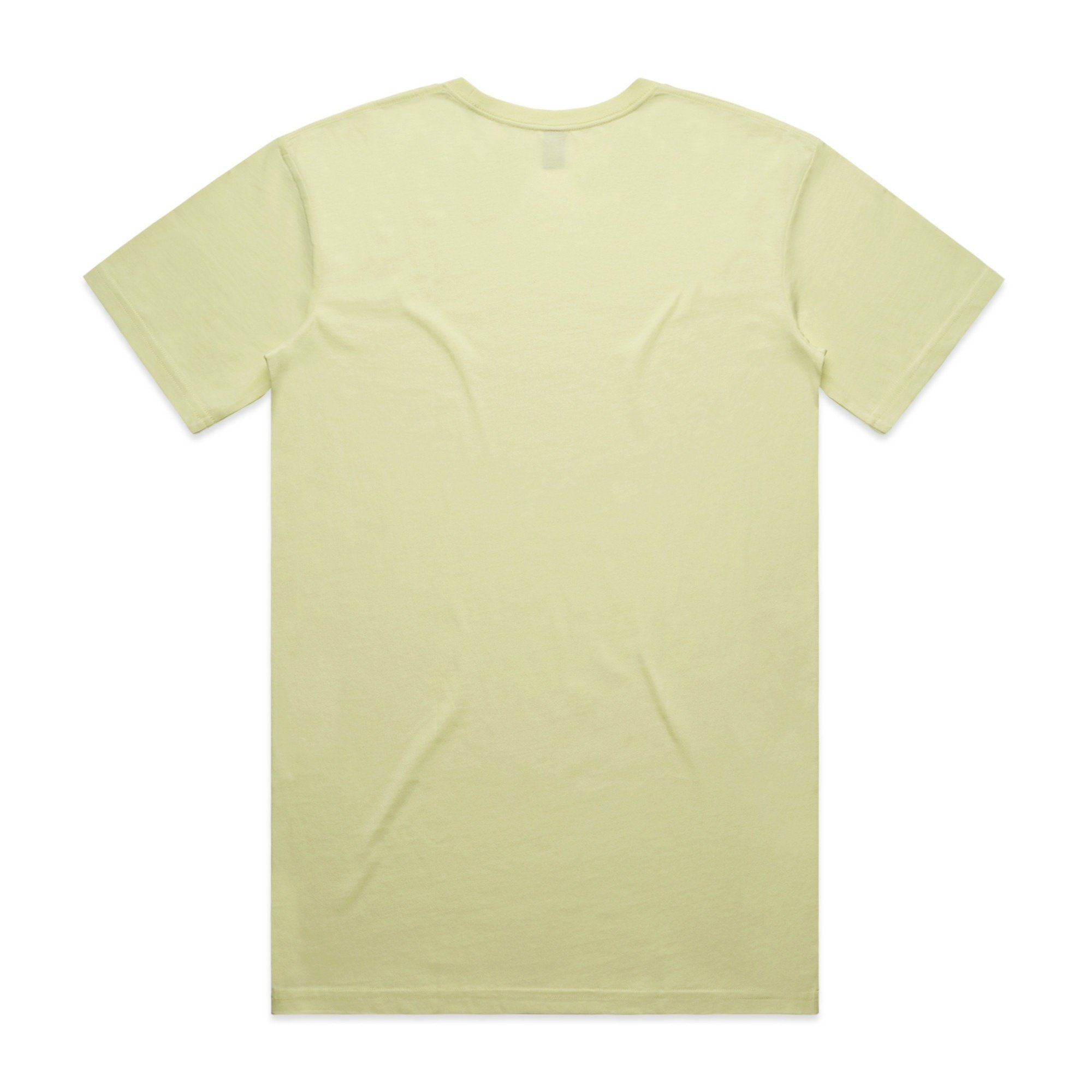 Mens Staple Tee - 5001