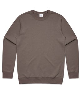 ASCOLOUR PREMIUM CREWNECK SWEATSHIRT