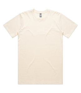 ASCOLOUR CLASSIC TEE