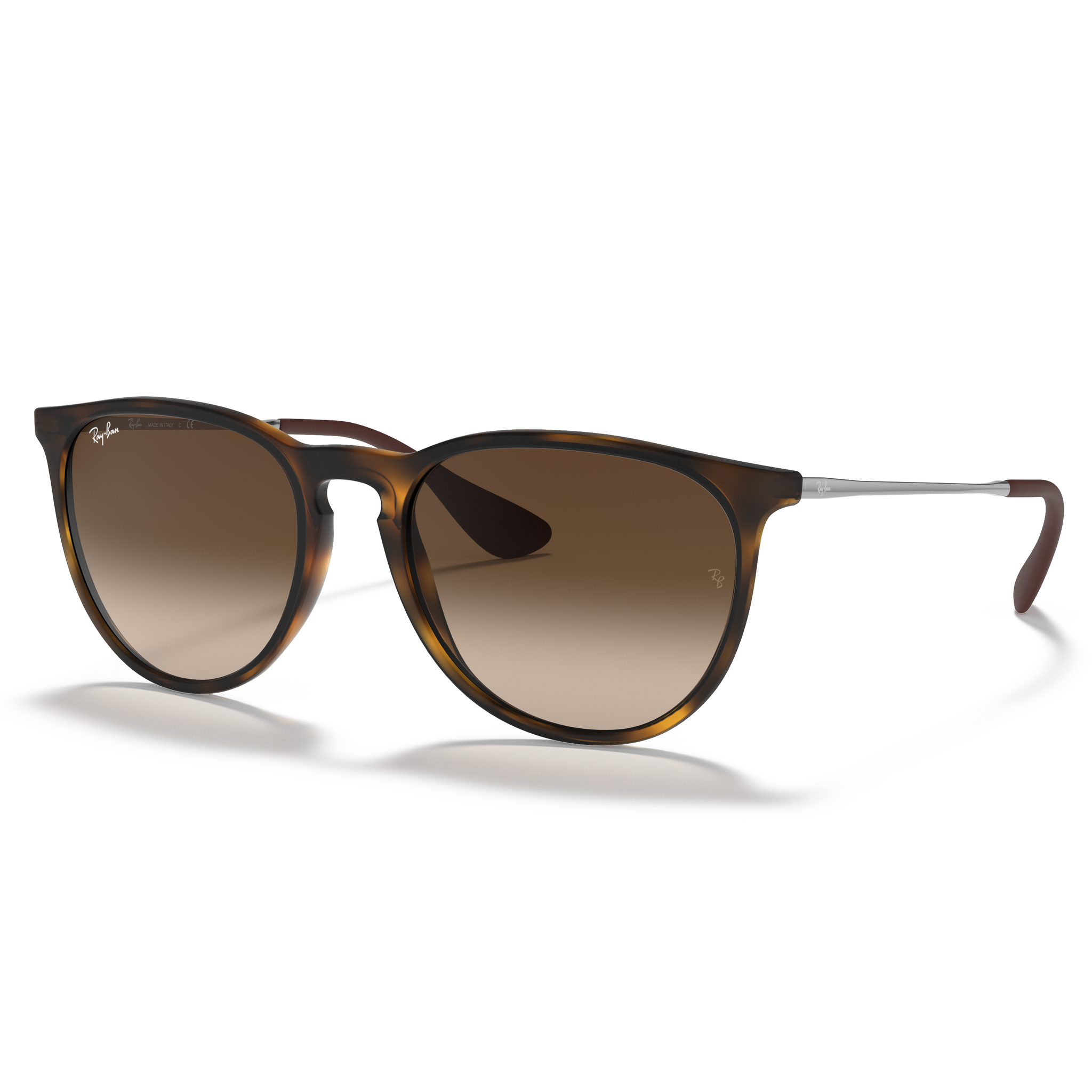 Ray-Ban Leonard Adult Lifestyle Sunglasses (Used) – Motorhelmets.com | Shop  for Moto Gear