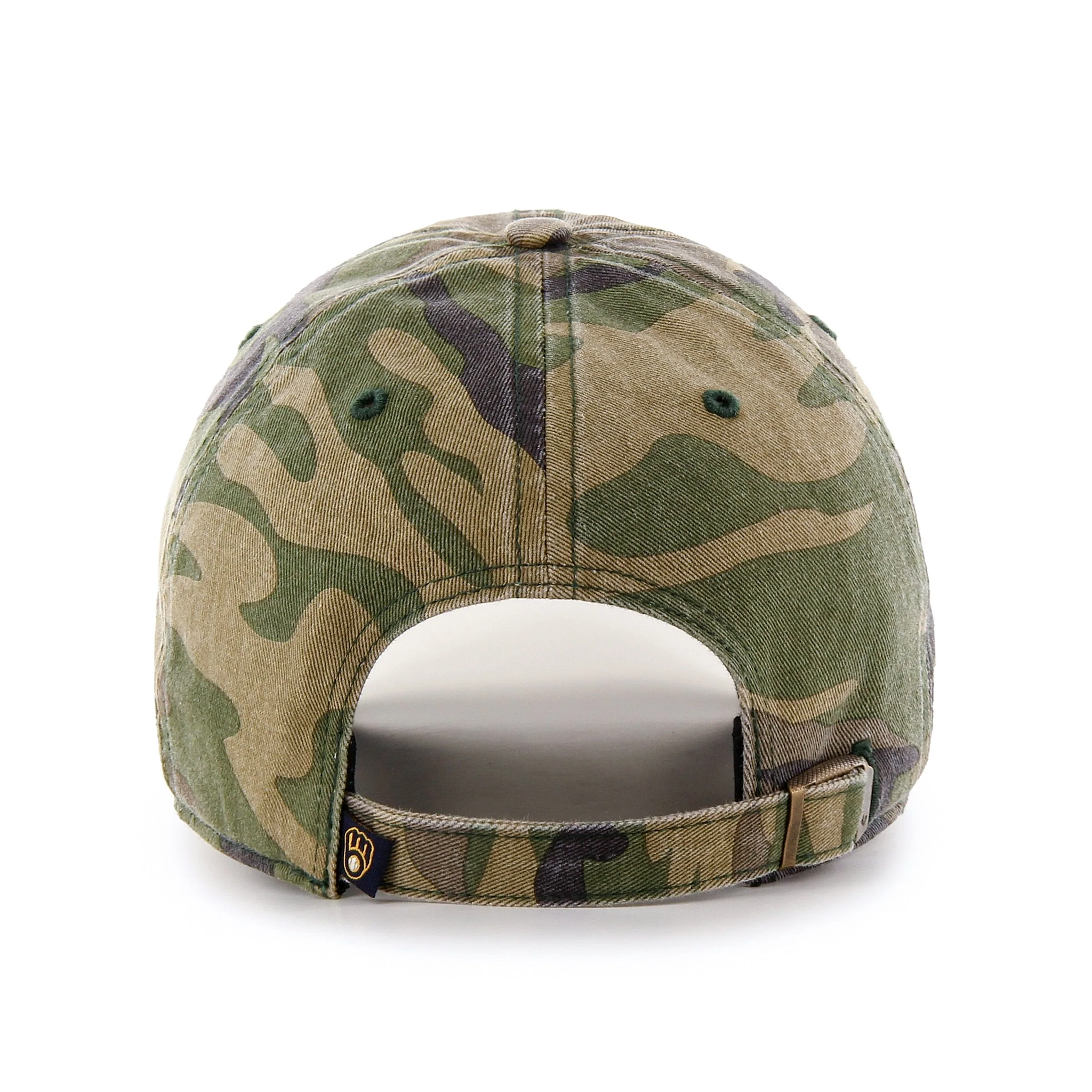 Boston Red Sox Camo Hats , Red Sox Camouflage Shirts , Camouflage