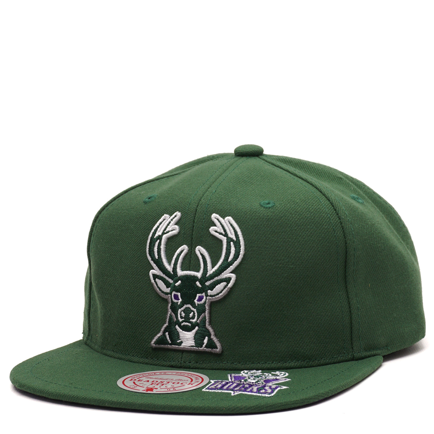 Mitchell & Ness, Accessories