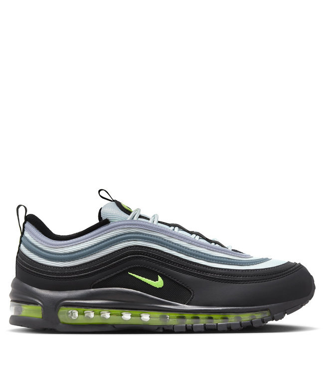 Nike Air Max 97 Icons