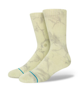 STANCE LINT CREW SOCKS