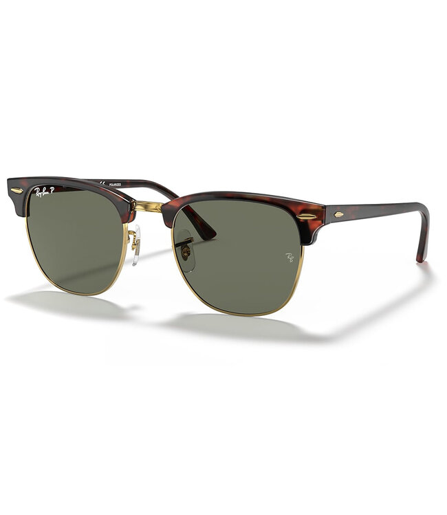 RAY-BAN Clubmaster Classic
