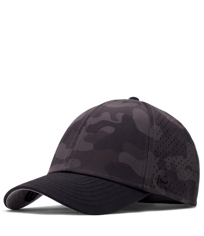 MELIN Hydro A-Game Snapback Hat