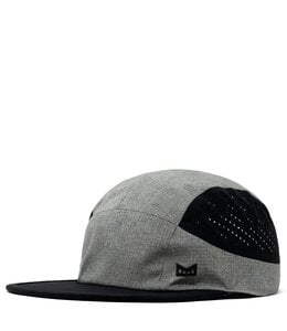 MELIN PACE HYDRO PERFORMANCE STRAPBACK HAT