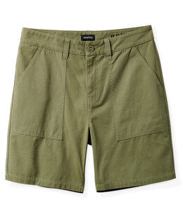 BRIXTON SURPLUS SHORTS