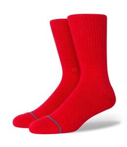 Stance Men's Gilligan Butter Blend Crew Socks