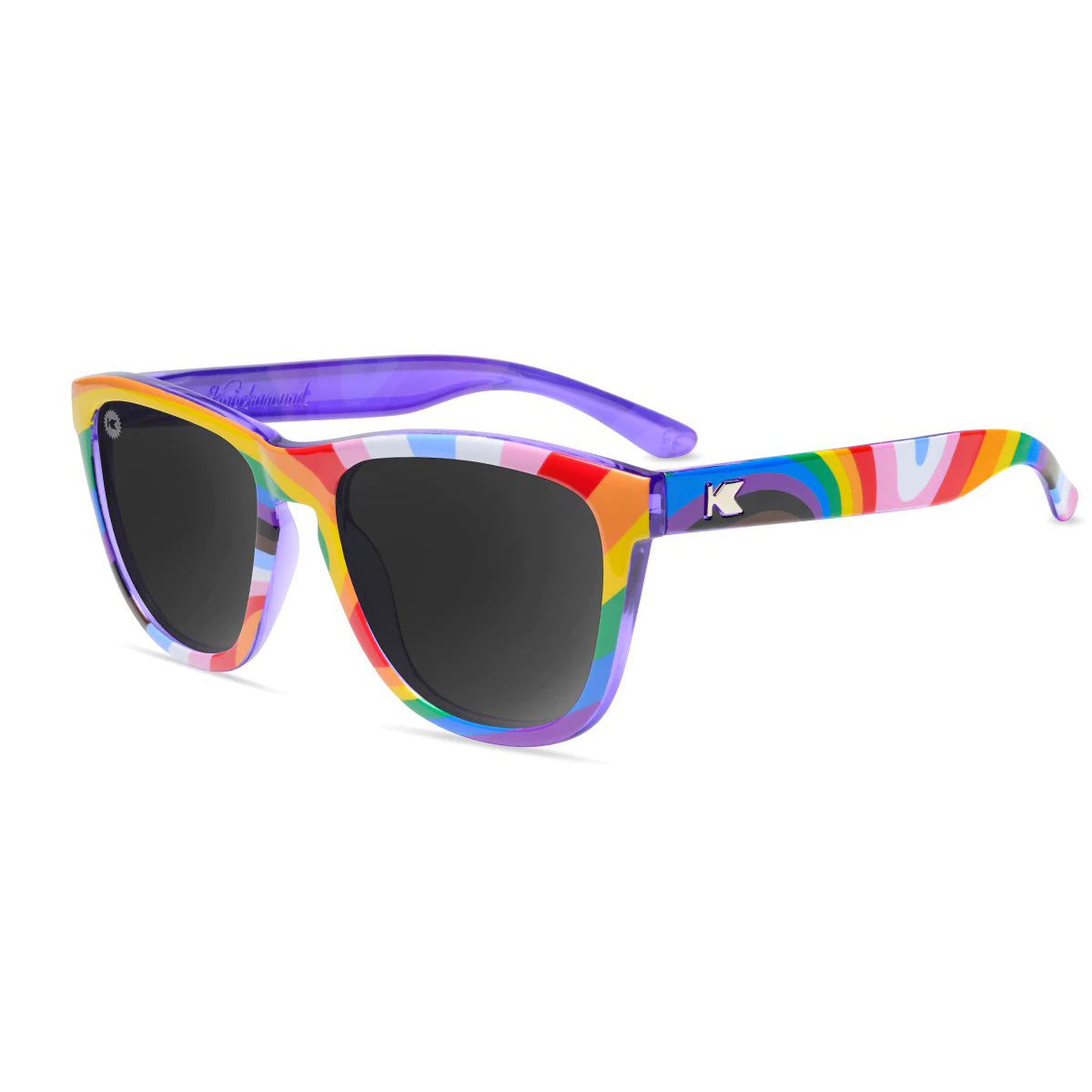 Goodr pride sunglasses 2019 2025