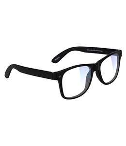 GLASSY SUNHATERS LEONARD GAMER