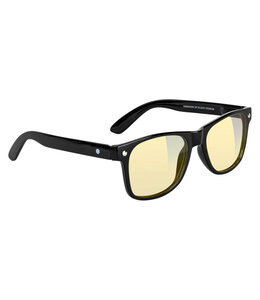 GLASSY SUNHATERS LEONARD GAMER