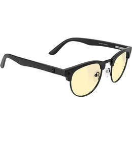 GLASSY SUNHATERS MORRISON GAMER