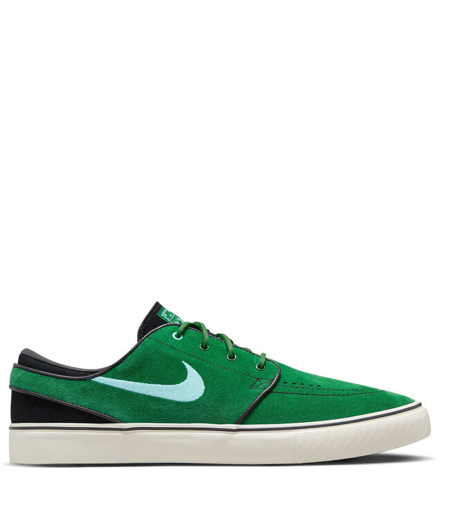 NIKE SB Zoom Janoski OG+