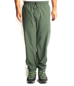 KENNEDY DENIM CO. AUTRE CARGO PANT