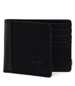 HERSCHEL SUPPLY CO. HANK II WALLET