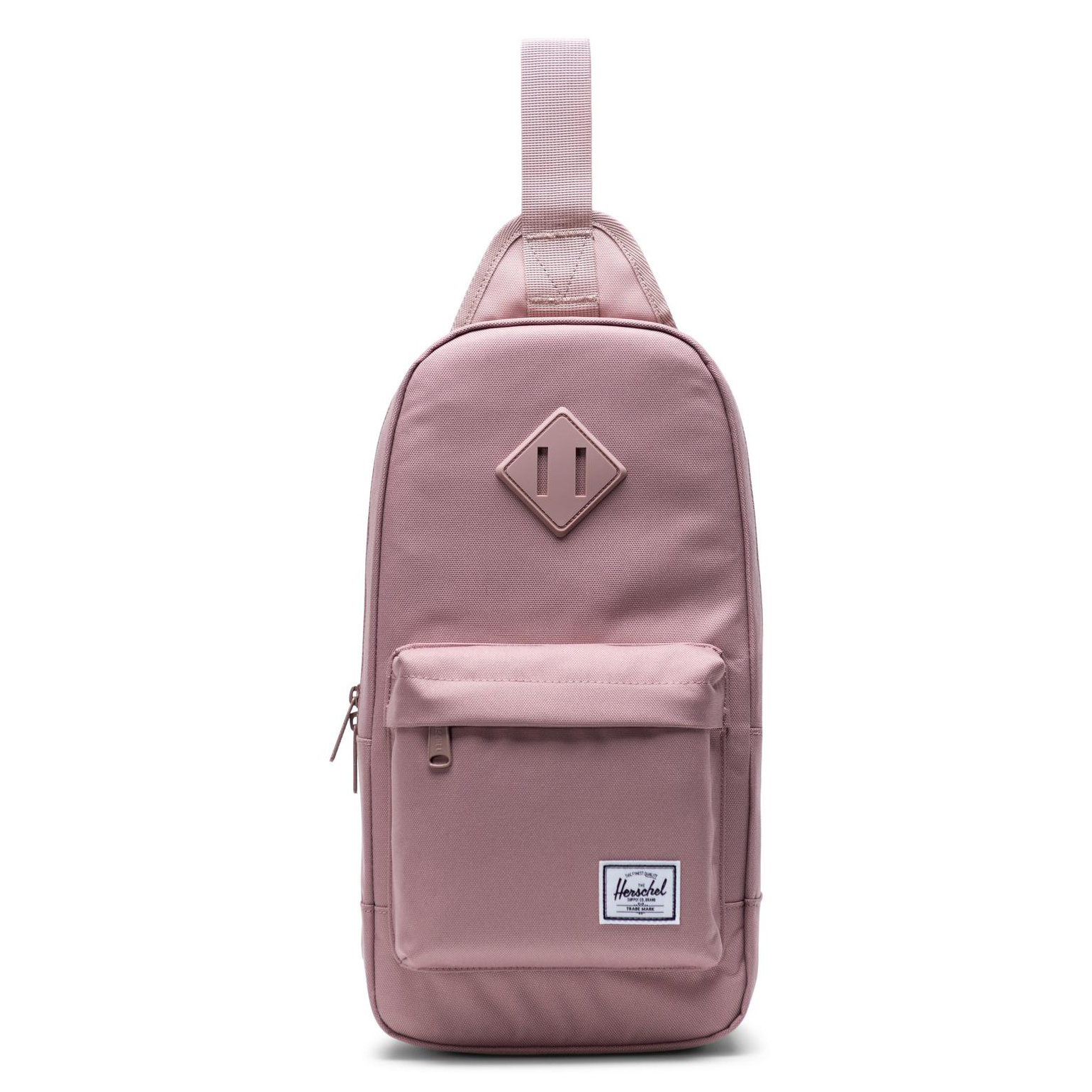 Herschel Supply Co. Nova Crossbody Backpack