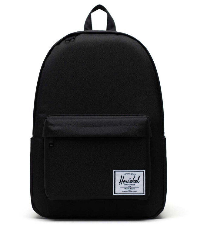HERSCHEL SUPPLY CO. Classic XL Backpack (Eco)