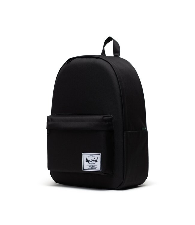 Herschel Supply Co. Classic XL Backpack (Eco) Black MODA3