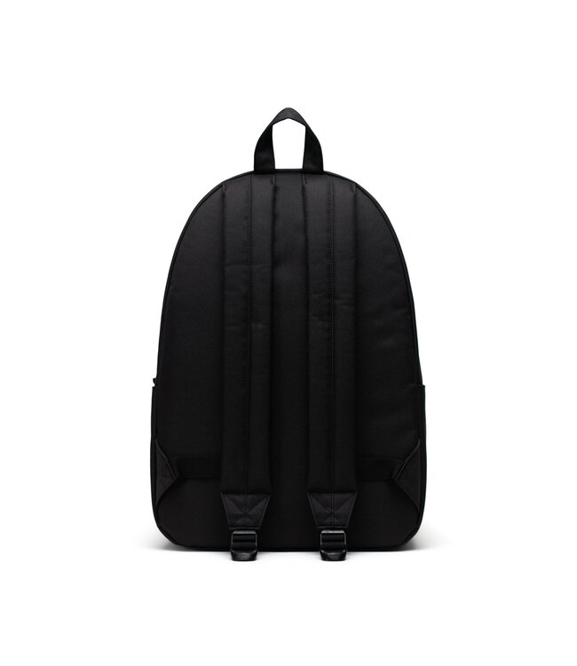 Herschel Supply Co. Classic XL Backpack (Eco) Black MODA3