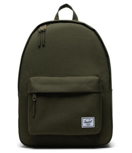 Herschel Mochila Little America Hombre - El Palacio de Hierro