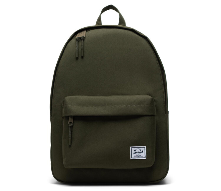 Classic Backpack 24L Herschel Supply Co.