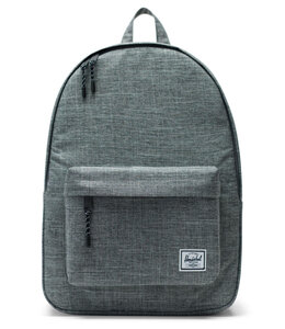 MOCHILA CLASSIC BACKPACK HERSCHEL BELUTEX