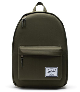 HERSCHEL SUPPLY CO. CLASSIC XL BACKPACK