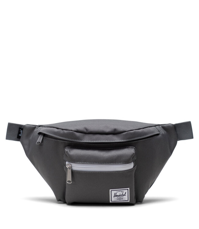 HERSCHEL SUPPLY CO. Seventeen Hip Pack