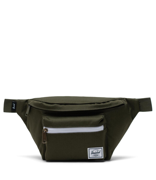 HERSCHEL SUPPLY CO. Seventeen Hip Pack