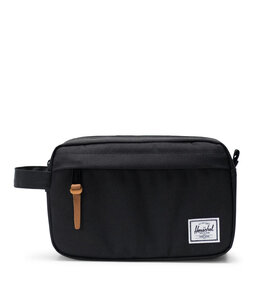HERSCHEL SUPPLY CO. CHAPTER CARRY ON