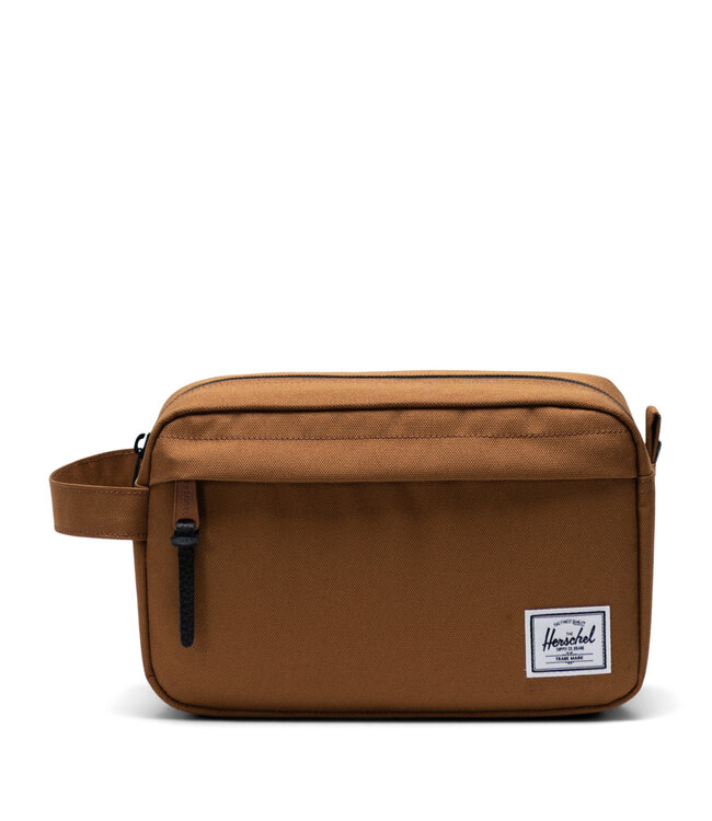 HERSCHEL SUPPLY CO. Chapter Carry On
