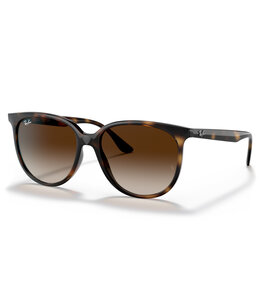 RAY-BAN RB4378