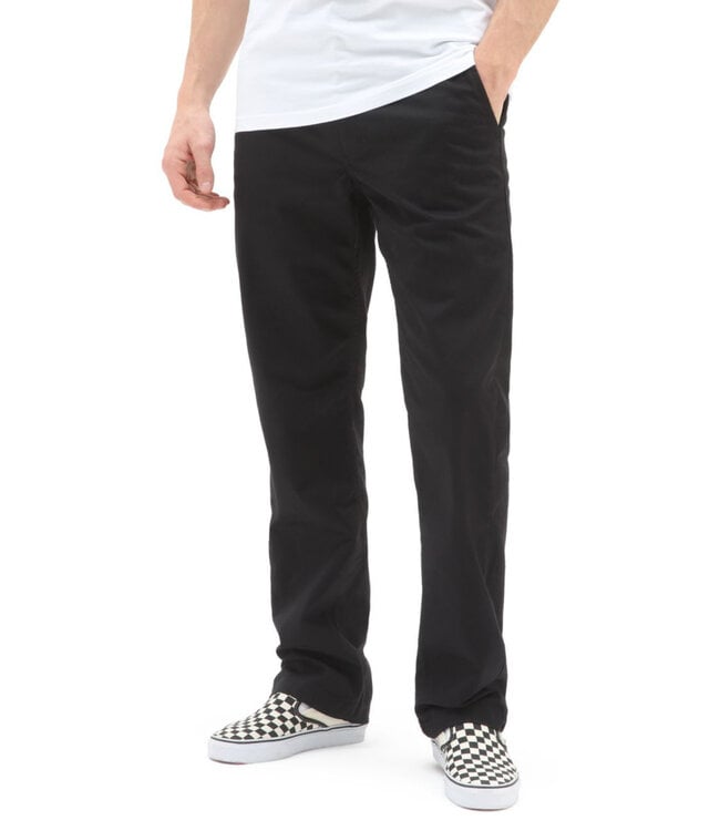 VANS Authentic Chino Relaxed Pant