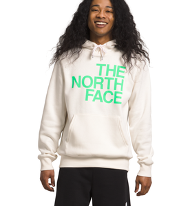 THE NORTH FACE BRAND PROUD PULLOVER HOODIE