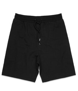 ASCOLOUR STADIUM SHORTS