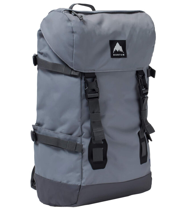Burton Tinder 2.0 30L Backpack - Sharkskin - MODA3