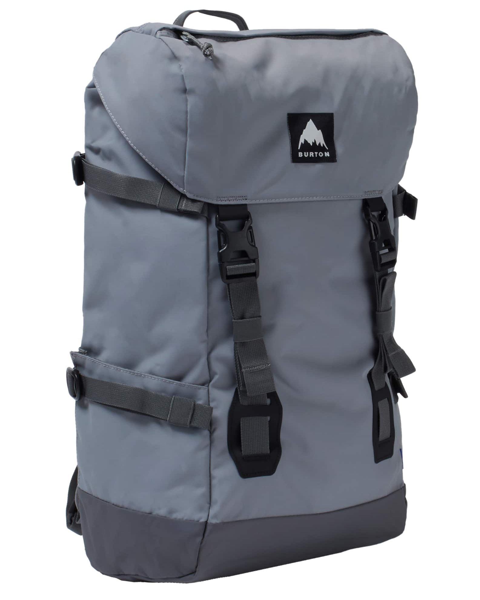 Burton Tinder 2.0 30L Backpack - Sharkskin