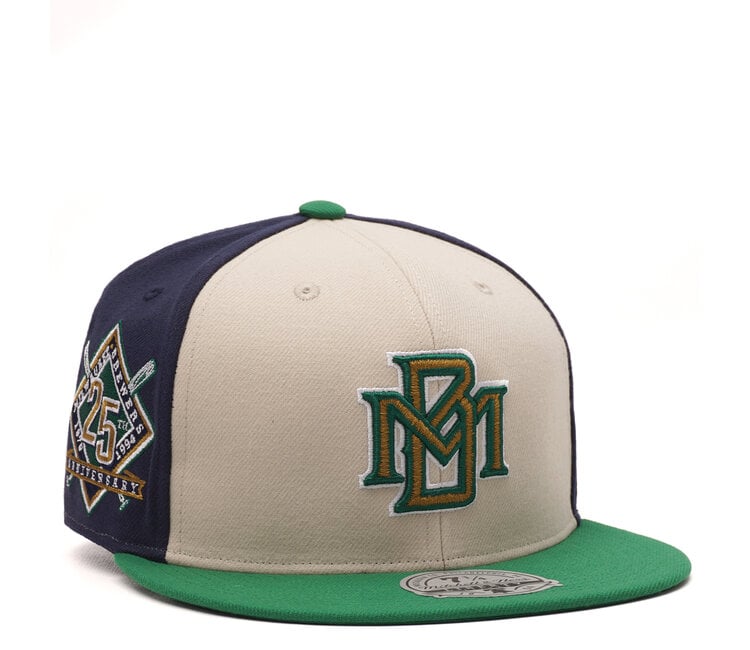 Milwaukee Brewers Hat, Brewers Hats, Baseball Cap