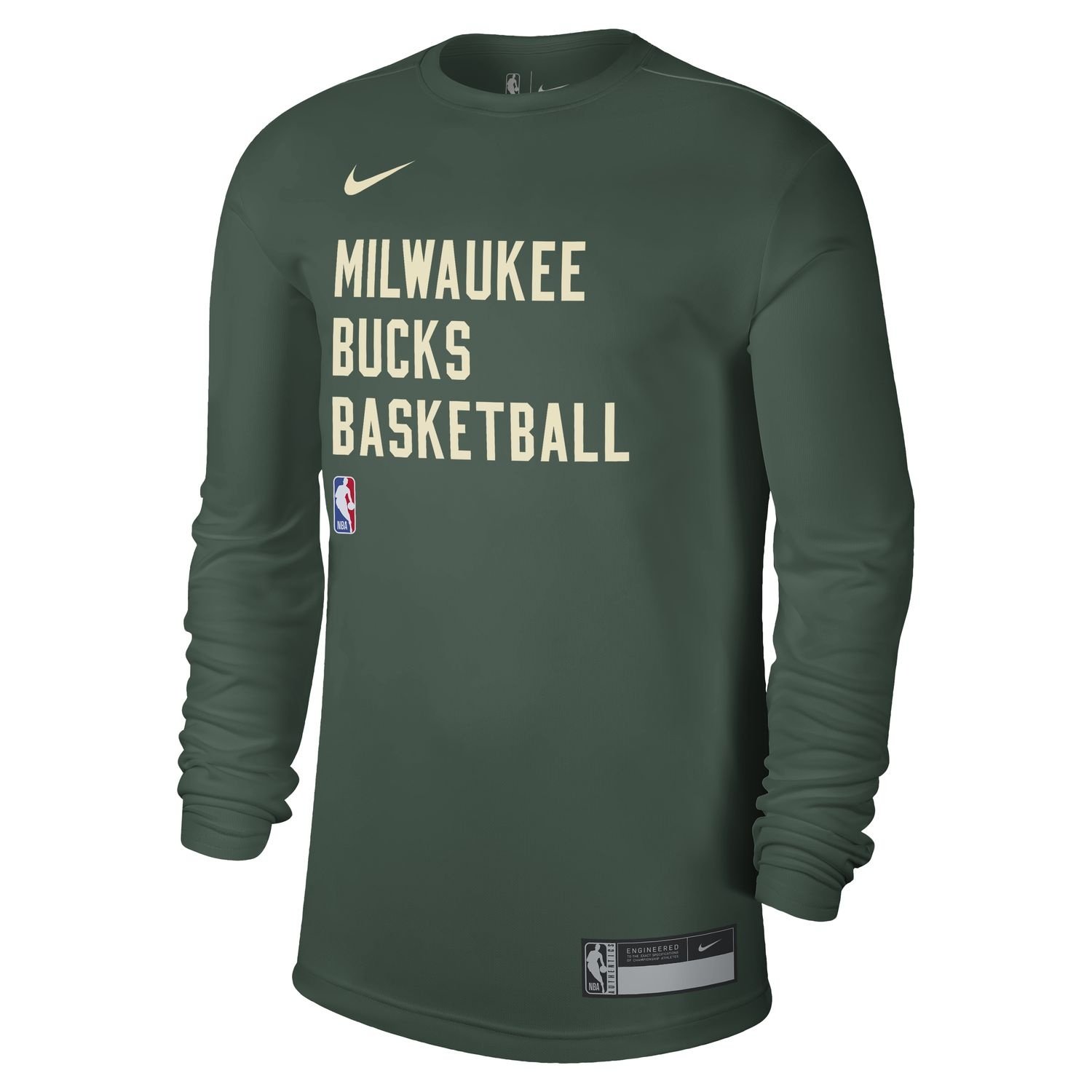 Authentic Milwaukee Bucks Jerseys at MODA3 - Free Shipping $100+ - MODA3